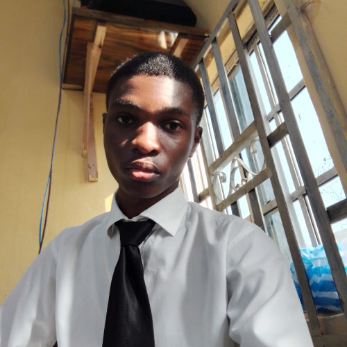 Gospel T. profile photo