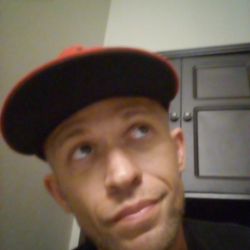 Allen R. profile photo
