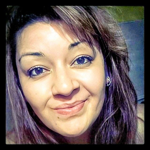 Cyn M. profile photo