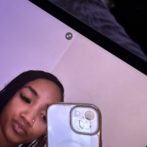 Renaa D. profile photo
