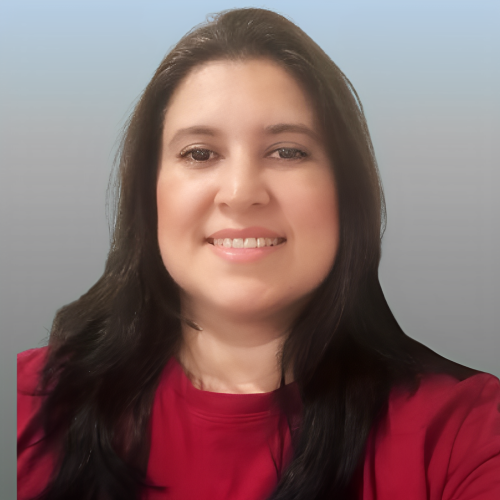 Monica R.