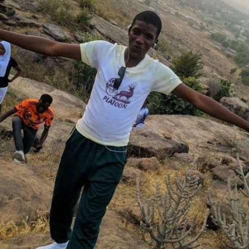 MOHAMMED BUSHIRA  S. profile photo