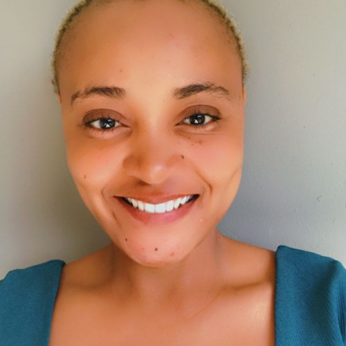 Relebohile M.
