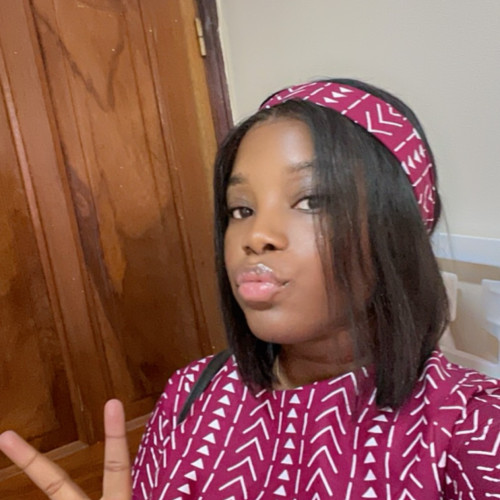 Tabela l. profile photo