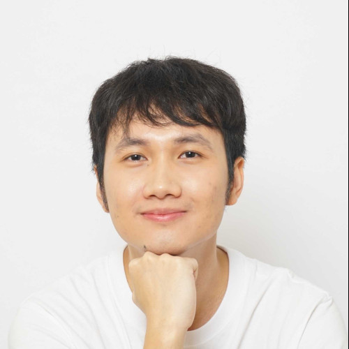 Ferdi G. profile photo