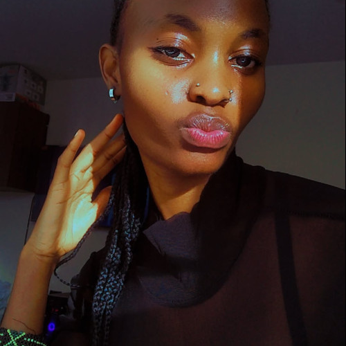 Tatyana L. profile photo