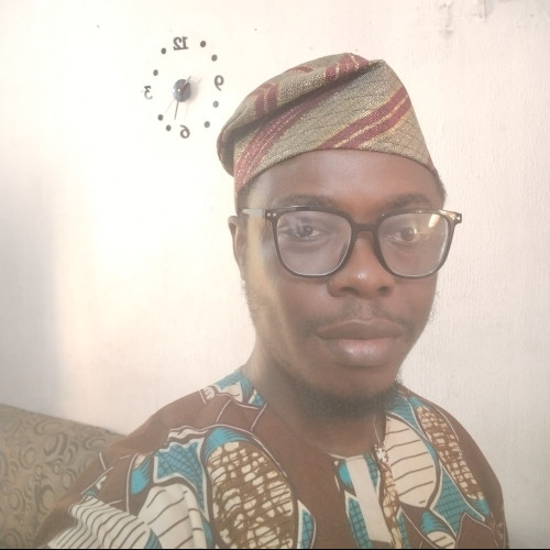 Kolawole o.