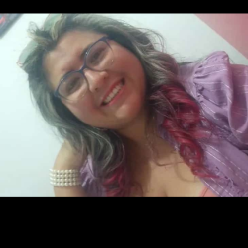 VANESSA E.