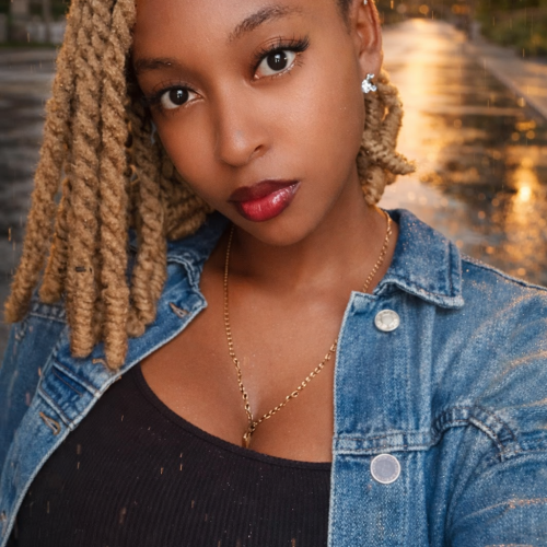 TIENTZEN M. profile photo