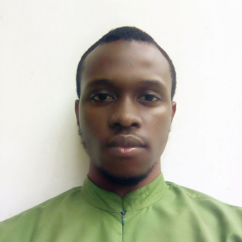 Fawaz T. profile photo
