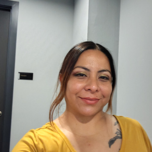 Sarah R. profile photo