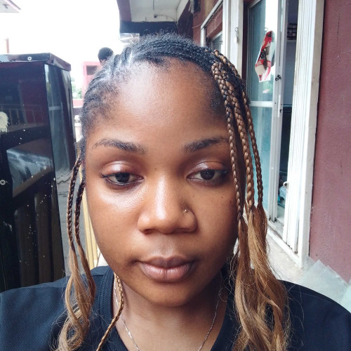 APREL u. profile photo
