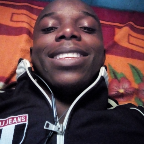 Baron C. profile photo