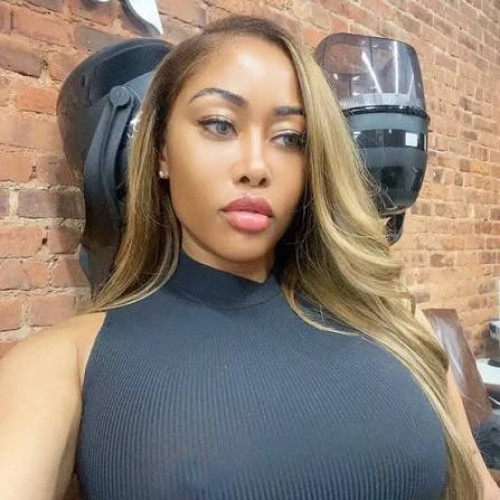 Moriah  M. profile photo