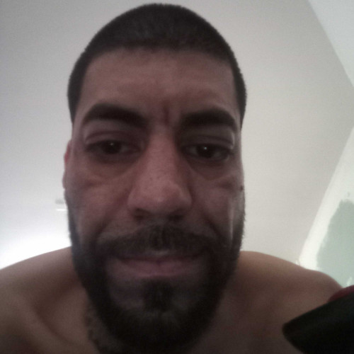 Alexis A. profile photo