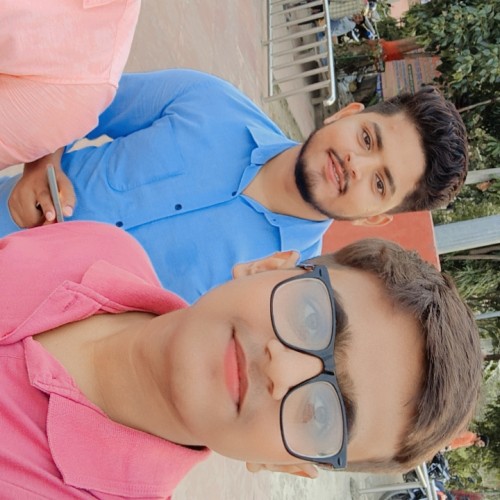 Rishi A.