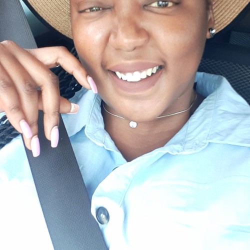 keaoleboga m.