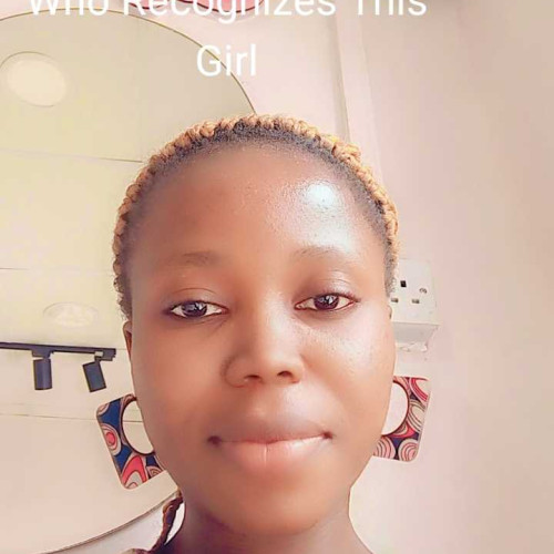 Joyce J. profile photo