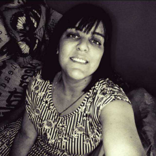 RAFIEQAH V. profile photo