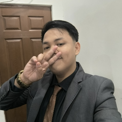 Vin F. profile photo