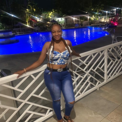 julissa c. profile photo