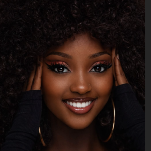 Eunice M. profile photo