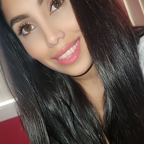 Christy  C.