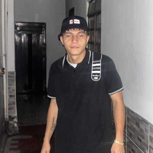 Juan L. profile photo