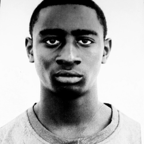 william k. profile photo