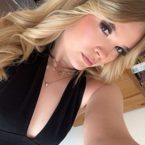 Crystal b.