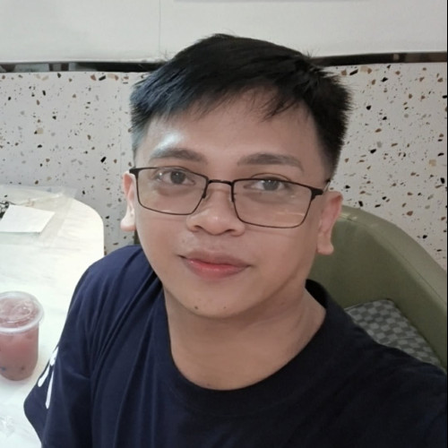 Ricky B. profile photo