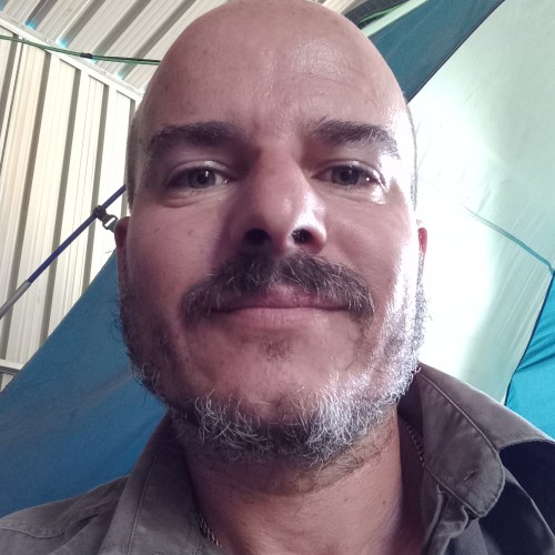 Rodrigo C.