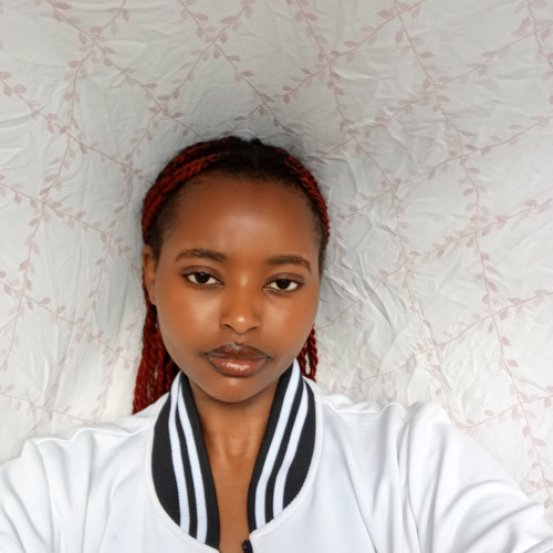 SHARON K. profile photo