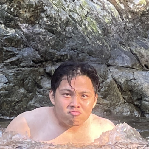 Paul M. profile photo