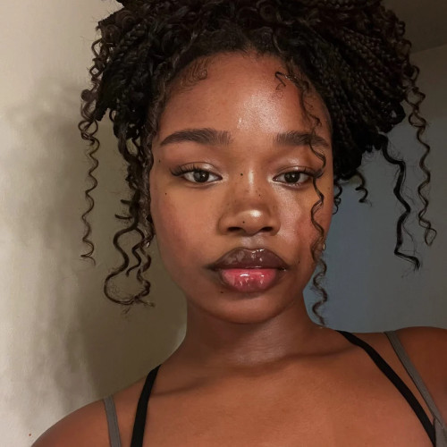 Leah A. profile photo