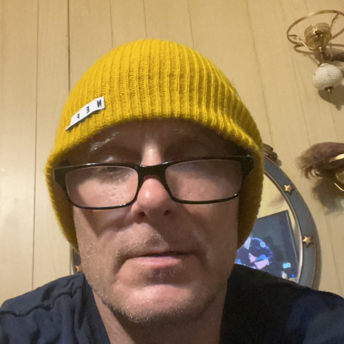 Ryan R. profile photo