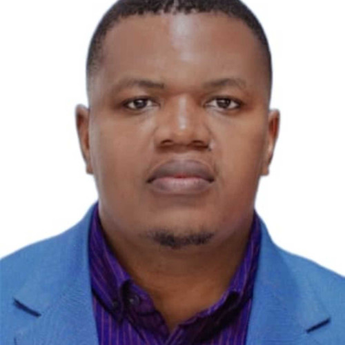 Sixtus N. profile photo