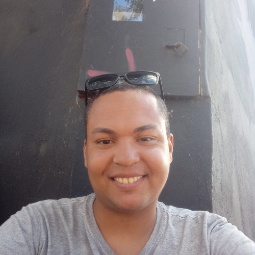 Lucas S. profile photo