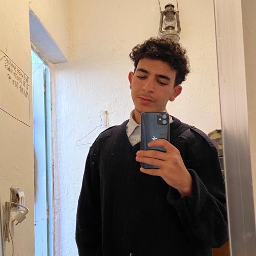 Mohammed  E. profile photo