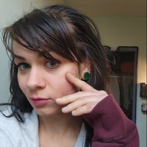 Ari N. profile photo