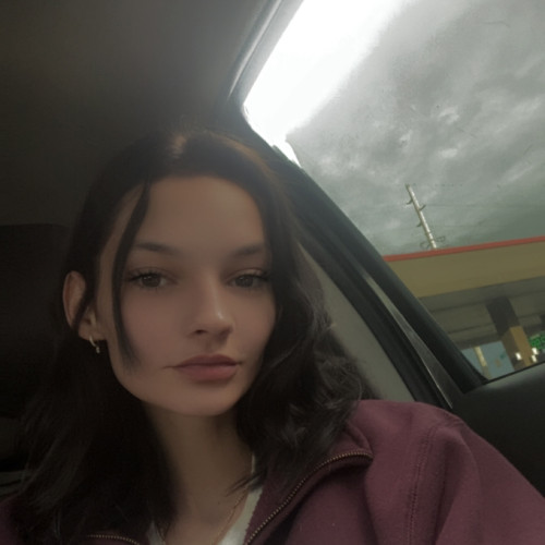 Lindsey W. profile photo