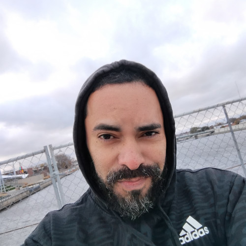 David  A. profile photo