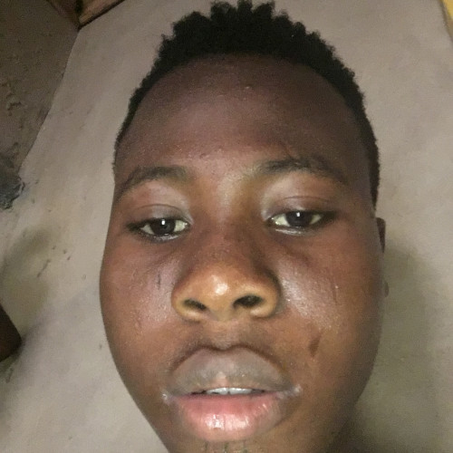 Busari  A. profile photo