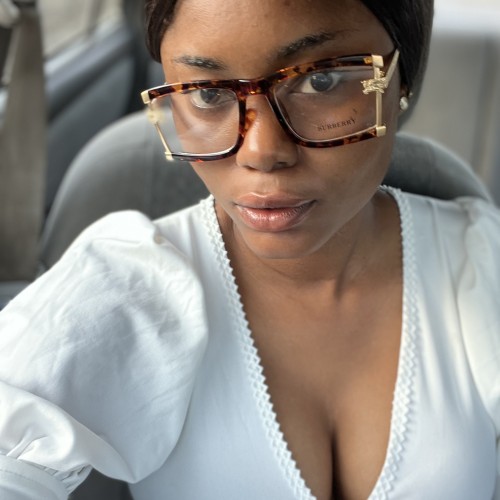 Honey A.