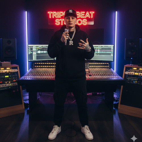 Chak F. profile photo