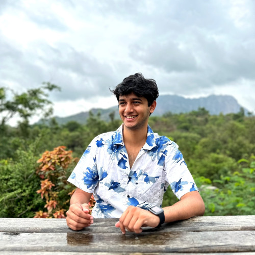 Kevin  J. profile photo