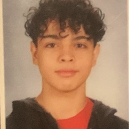 Jizzy G. profile photo