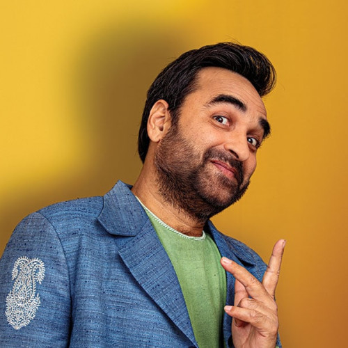 Pankaj  T. profile photo