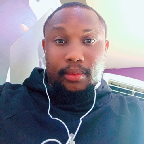 Zenith S. profile photo