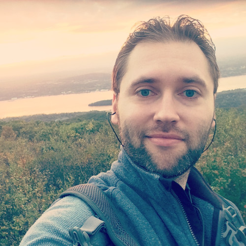 Jester Z. profile photo